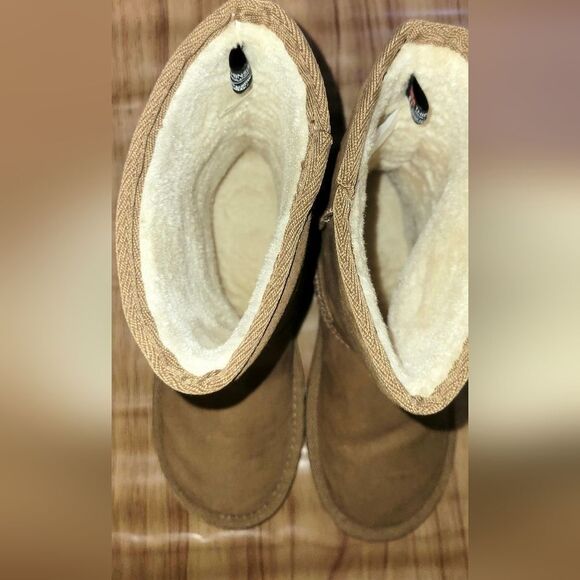 Nwot 3M thinsulate boots - Picture 2 of 5